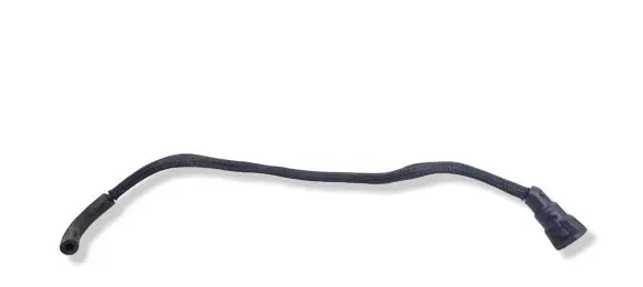 Ford Mondeo MK V Vacuum line/pipe/hose