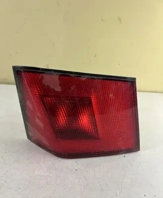 Mitsubishi Carisma Tailgate rear/tail lights MB952167 29200102