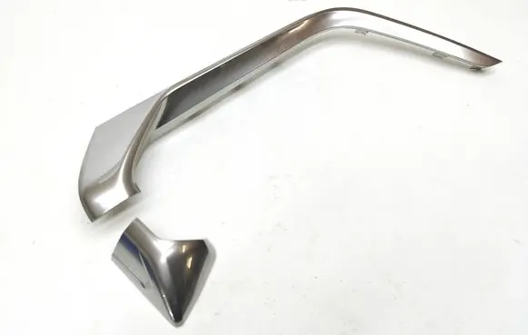 Peugeot 5008 II Other interior part GE0037607