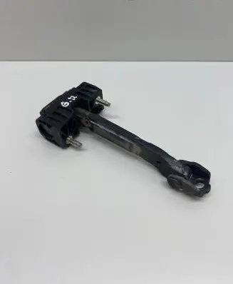 Volvo XC60 Rear door check strap stopper C8P5D