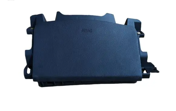 Hyundai i40 Airbag cover 127K03163Z56992060RY ET3721