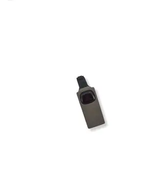 Volvo XC90 Hazard light switch 9168302