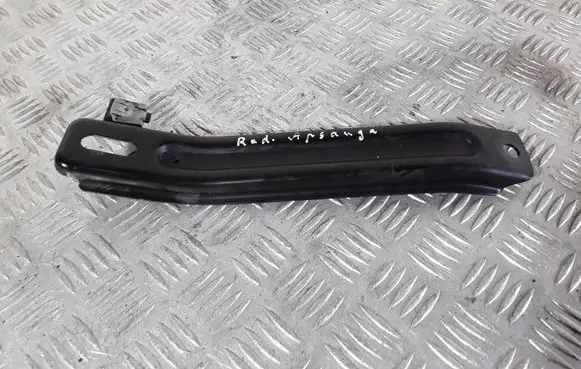 Mercedes-Benz S W222 Other front suspension part A2226261131