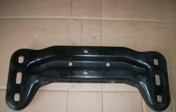 Mercedes-Benz SL R230 Gearbox mounting bracket 2302420501