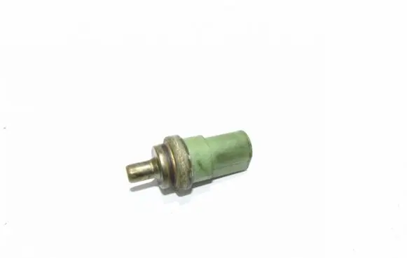 Audi A6 S6 C5 4B Oil pressure sensor 