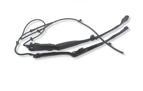 Volvo XC40 Front wiper blade arm 3392380144