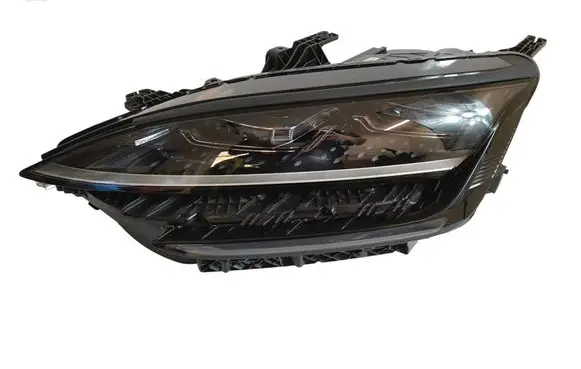 BYD Seal U Headlight/headlamp 4121010bautoas5 4121010b