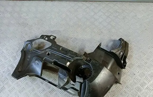 BMW X1 E84 Fog light bracket 7354820