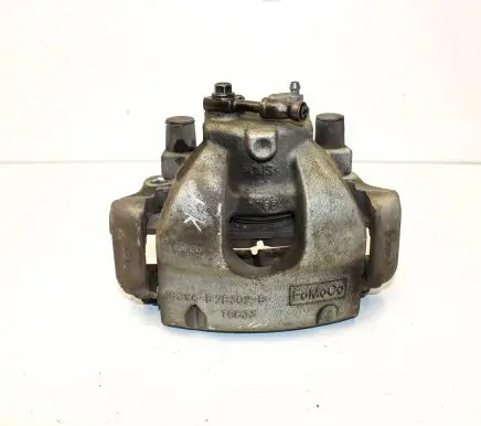 Ford Kuga III Front brake caliper 2B294B2B302B