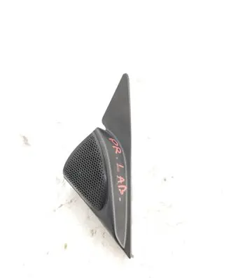 Mazda 6 Front door high frequency speaker
