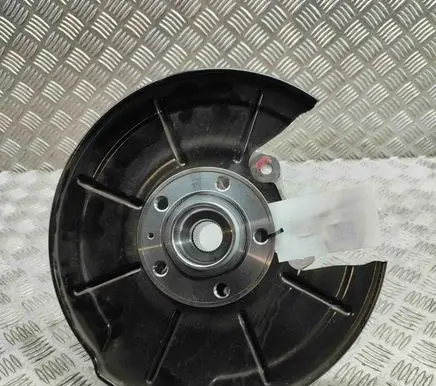 Volvo XC40 Rear wheel hub 32246338