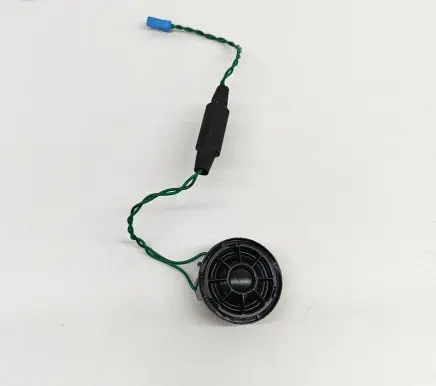 BMW iX Rear door speaker 9441909