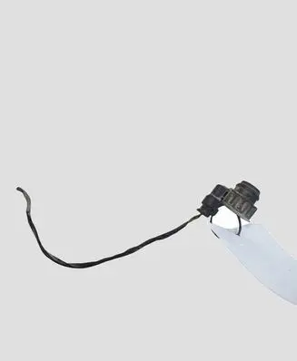 BMW 1 F20 F21 Parking PDC sensor 9261604