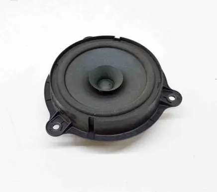 Nissan Leaf I (ZE0) Rear door speaker 28156EG10A