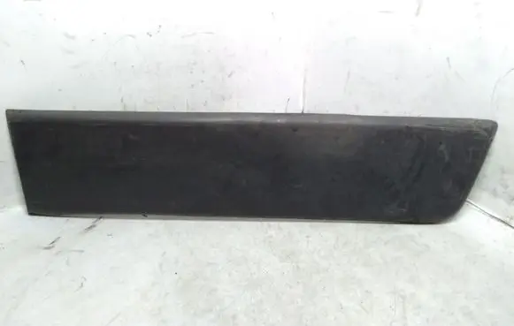 Citroen Jumper Rear door trim (molding) 1306612070