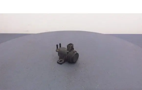 Renault Trafic II (X83) Vacuum valve 7700113071