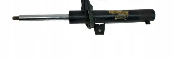 Volkswagen PASSAT B8 Front shock absorber/damper 3Q0413031CC