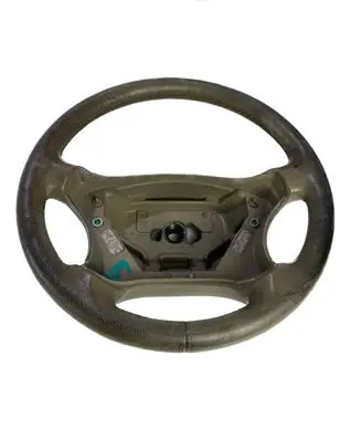 Mercedes-Benz C W203 Steering wheel A2034600903