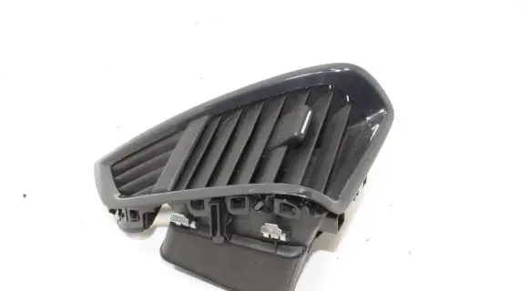Ford Ecosport Dashboard air vent grill cover trim DN1BN018B08