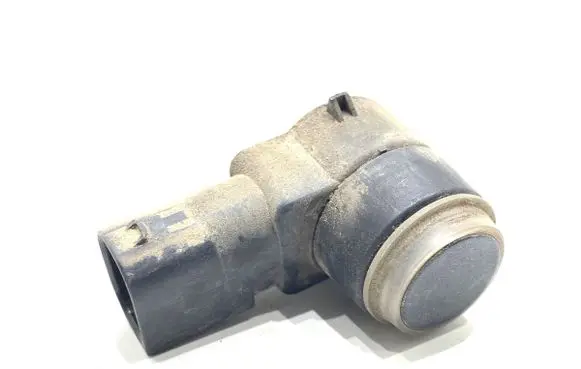 Peugeot 508 Parking PDC sensor 9666016377T4