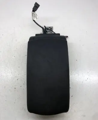 Audi A6 S6 C6 4F Armrest