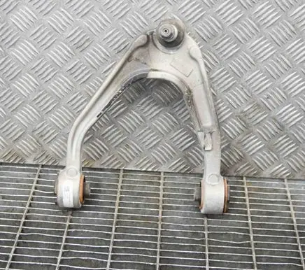 Maserati Ghibli Front upper control arm/wishbone 670004186