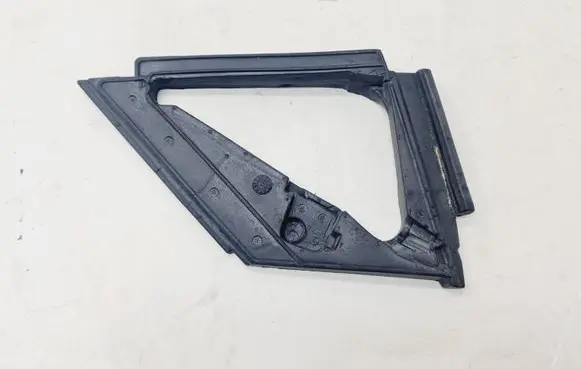 Mercedes-Benz B W246 W242 Other front door trim element A2467270388