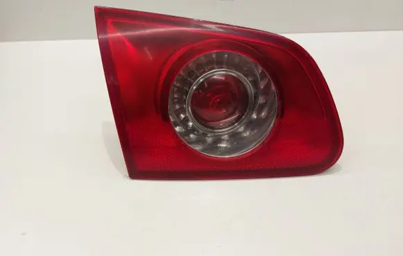 Volkswagen PASSAT B6 Tailgate rear/tail lights 3C9945093