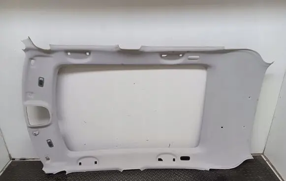 Fiat 500L Headlining set 7355525740