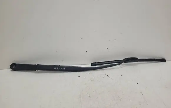 KIA Sportage Front wiper blade arm