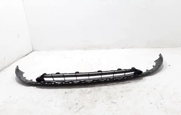 Mercedes-Benz E W214 Front bumper lip A2148857500