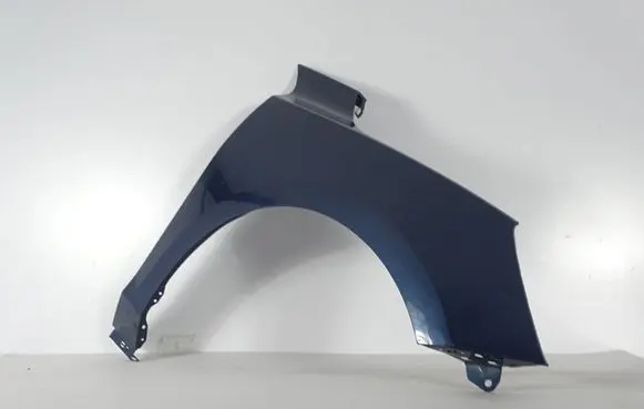 Ford Focus Fender JX7BA16015AD