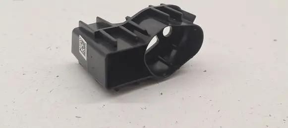 Volvo V60 Other interior part 31477914