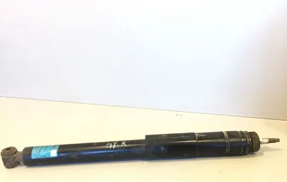 Mercedes-Benz 190 W201 Rear shock absorber/damper 361191 511700112435
