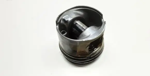 BMW 3 E90 E91 Piston 0840BB