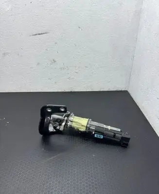 Audi Q5 SQ5 8R Tailgate/trunk/boot lift motor 8R0827851B 8R0827299A