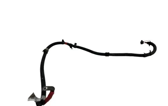 Jeep Renegade Positive cable (battery) 32207290110