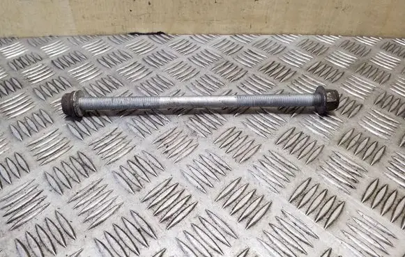 Audi Q5 SQ5 Other rear suspension part 