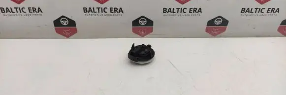 BMW 5 G30 G31 Airbag deployment crash/impact sensor 9279391