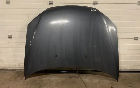 Ford Mondeo Mk III Engine bonnet/hood 