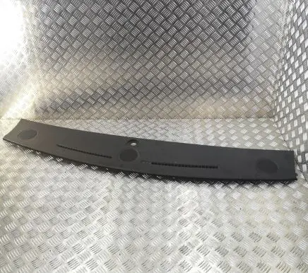 Dodge Grand Caravan Panel trim 1SE86DX9AD