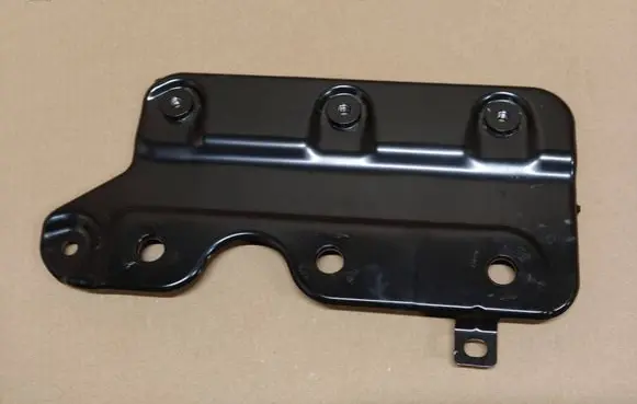 Volkswagen ID. Buzz Other front suspension part 1N3804789B