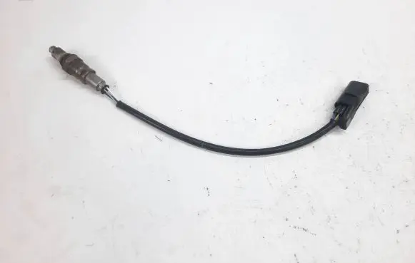 Mercedes-Benz GLC X253 C253 Lambda probe sensor A0005424300