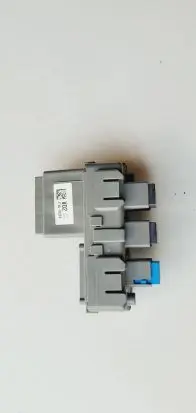 Honda CR-V Fuse box set T1g0031