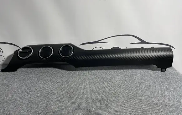 Ford Mustang VI Panel trim JR3B63044A92