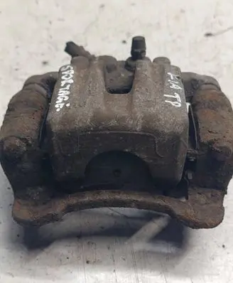 KIA Sportage Rear brake caliper AFW6AW52F985