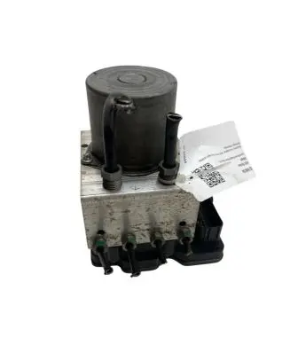 Land Rover Range Rover Velar ABS Pump K8AM14F447FF
