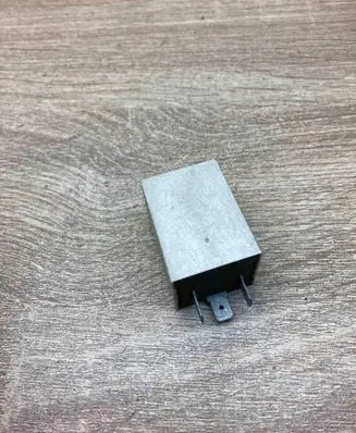 Citroen C5 Other relay AVVACP3