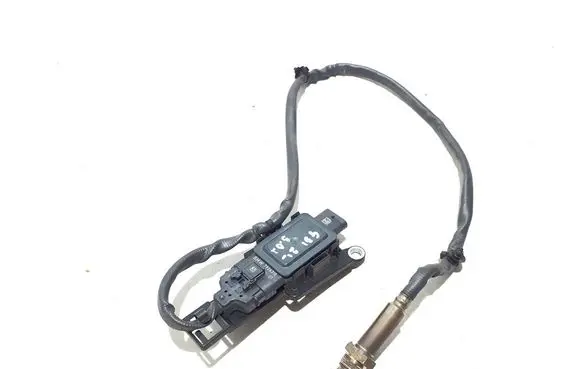 BMW 5 G30 G31 G38 Lambda probe sensor 7926310