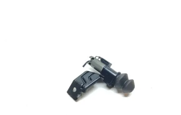 Renault Kadjar Bonnet alarm switch sensor 5304X